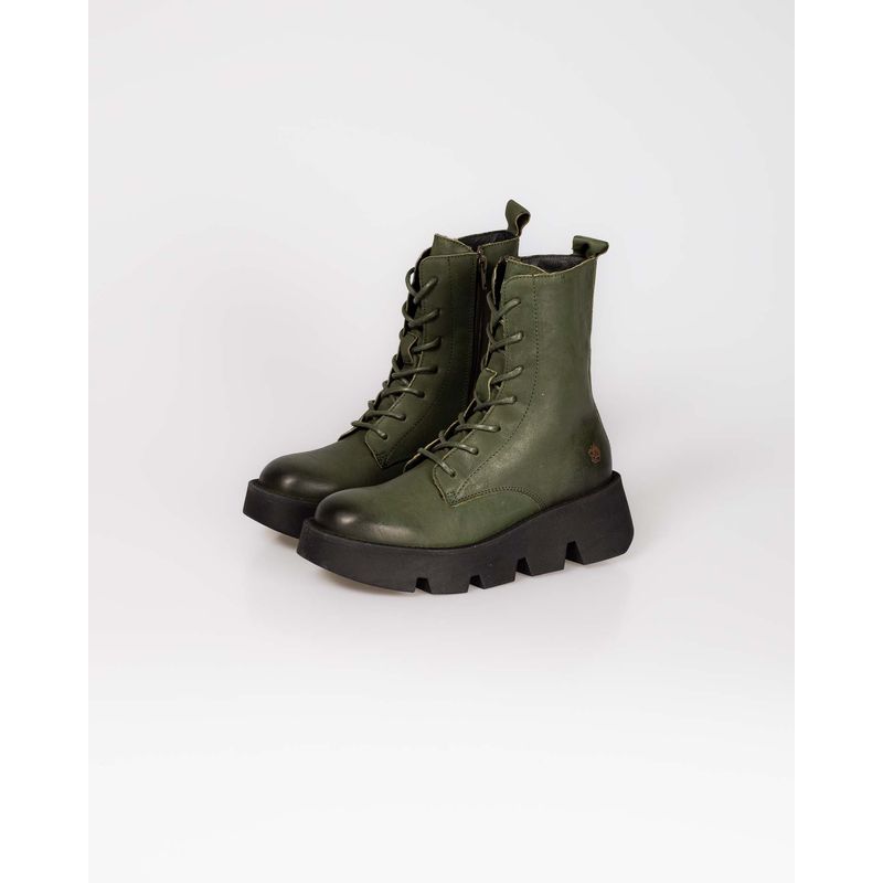 Ghete-din-piele-naturala-cu-talpa-inalta-24EPY41147