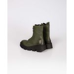 Ghete-din-piele-naturala-cu-talpa-inalta-24EPY41147
