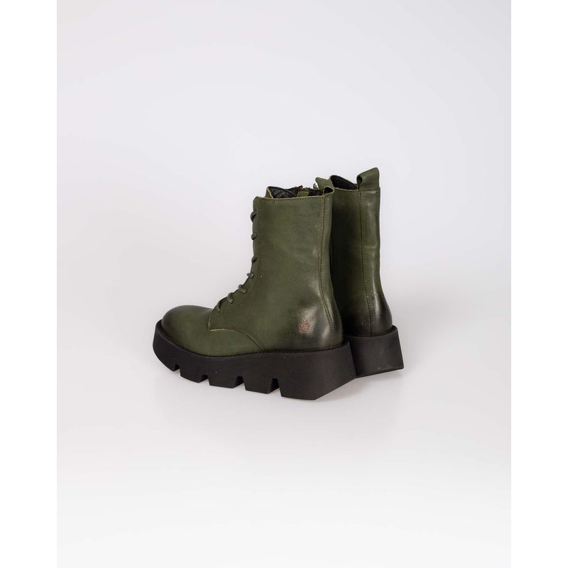 Ghete-din-piele-naturala-cu-talpa-inalta-24EPY41147