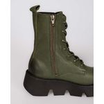 Ghete-din-piele-naturala-cu-talpa-inalta-24EPY41147