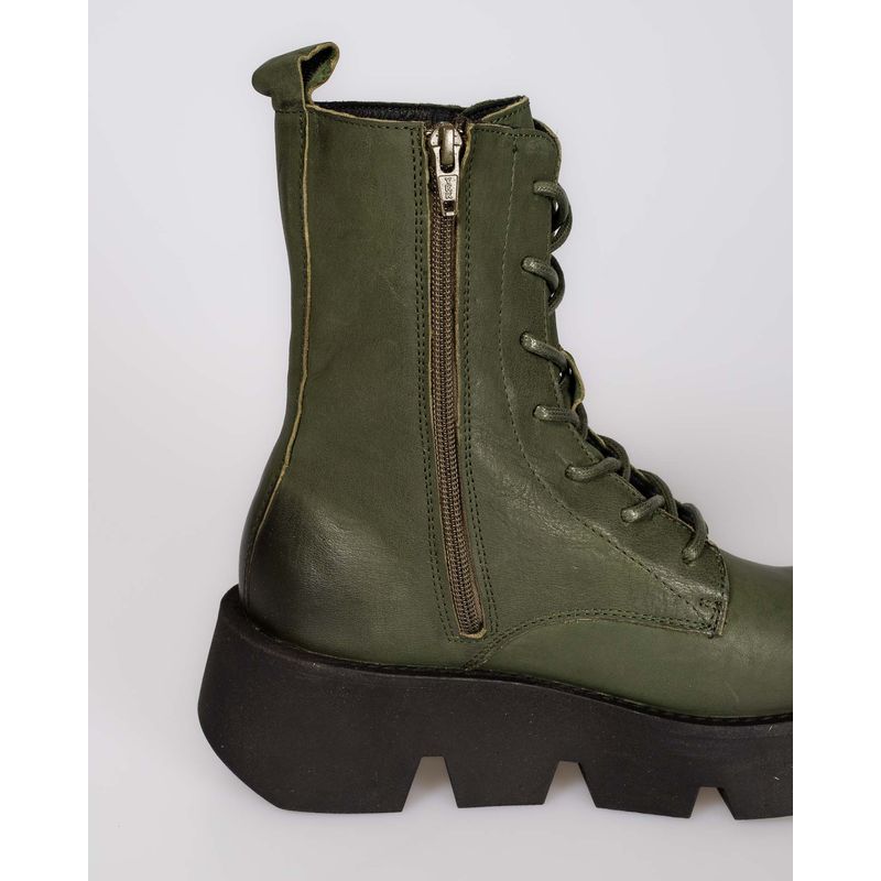 Ghete-din-piele-naturala-cu-talpa-inalta-24EPY41147
