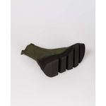 Ghete-din-piele-naturala-cu-talpa-inalta-24EPY41147