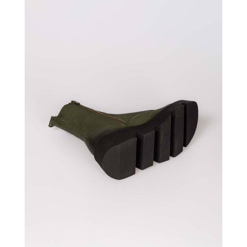 Ghete-din-piele-naturala-cu-talpa-inalta-24EPY41147