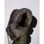Ghete-din-piele-naturala-cu-talpa-inalta-24EPY41147