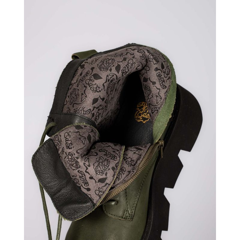 Ghete-din-piele-naturala-cu-talpa-inalta-24EPY41147
