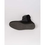 Ghete-din-piele-naturala-pentu-femei-24EPY41164