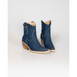 Botine-din-denim-cu-toc-comod-24EPY41167