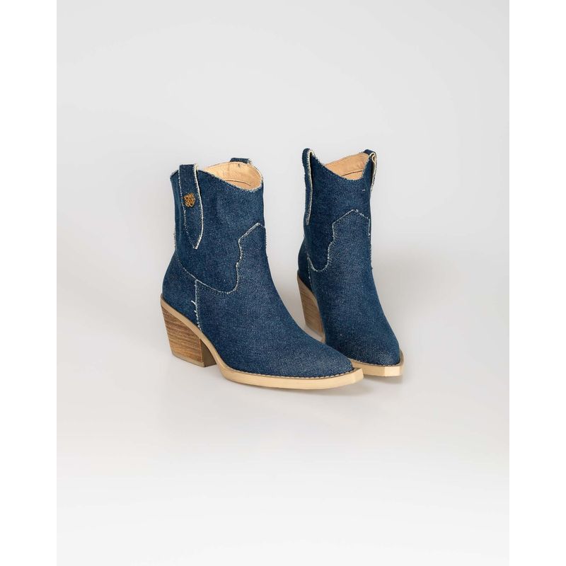 Botine-din-denim-cu-toc-comod-24EPY41167