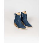 Botine-din-denim-cu-toc-comod-24EPY41167