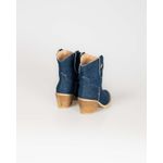 Botine-din-denim-cu-toc-comod-24EPY41167