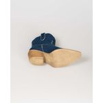 Botine-din-denim-cu-toc-comod-24EPY41167