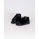 Ghete-Nobrand-cu-talpa-joasa-24EPY41175