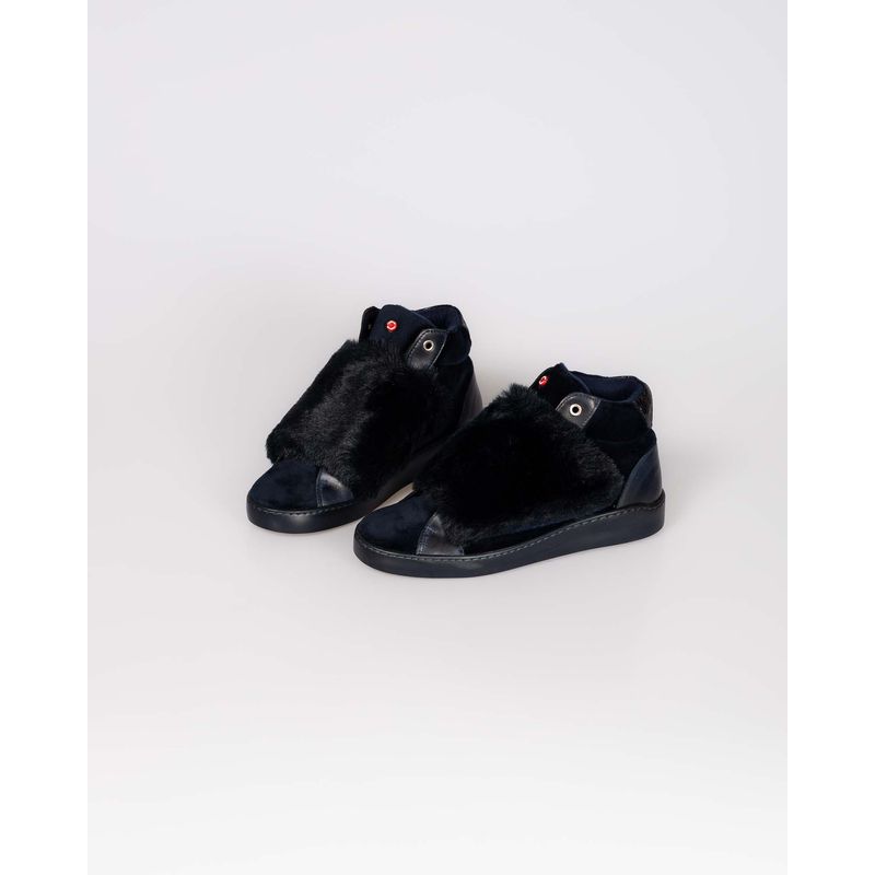 Ghete-Nobrand-cu-talpa-joasa-24EPY41175