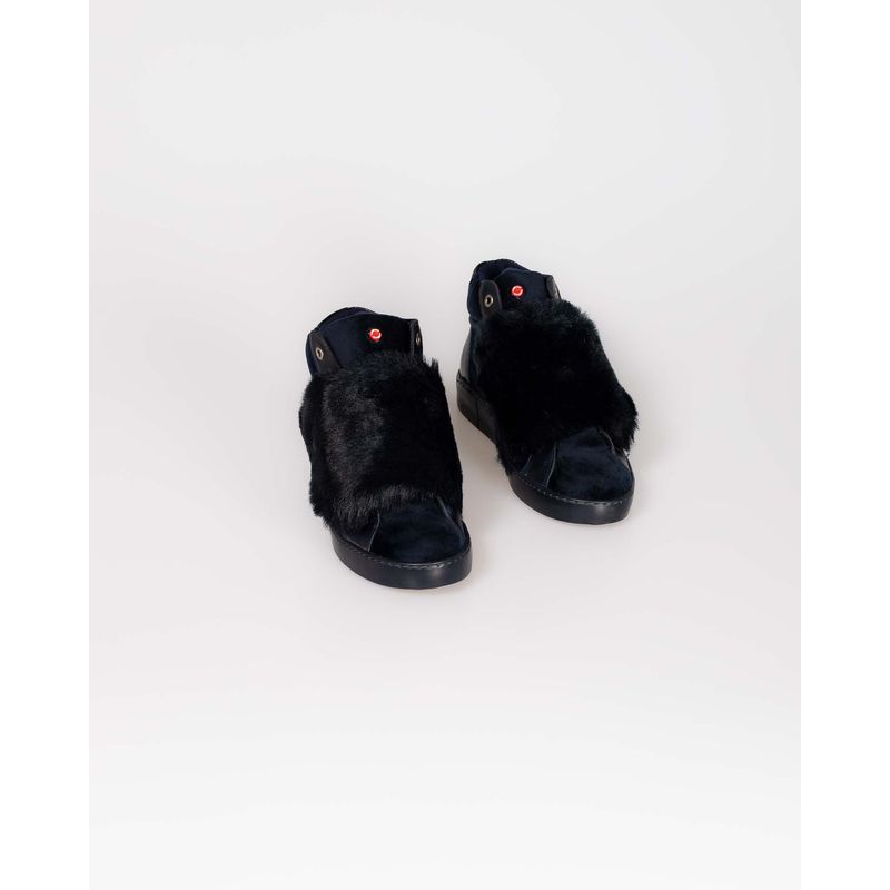 Ghete-Nobrand-cu-talpa-joasa-24EPY41175
