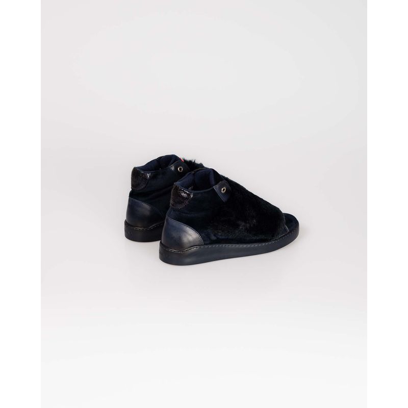 Ghete-Nobrand-cu-talpa-joasa-24EPY41175