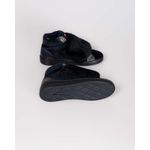 Ghete-Nobrand-cu-talpa-joasa-24EPY41175