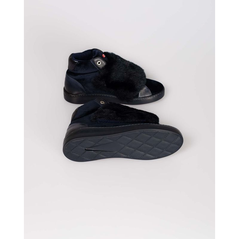 Ghete-Nobrand-cu-talpa-joasa-24EPY41175