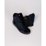 Ghete-Nobrand-cu-talpa-joasa-24EPY41175