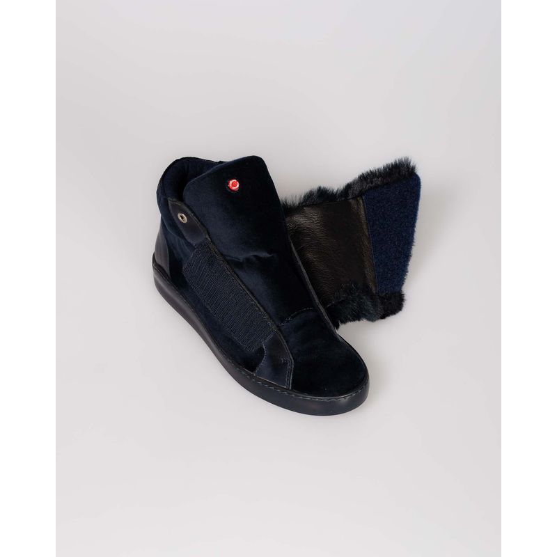 Ghete-Nobrand-cu-talpa-joasa-24EPY41175