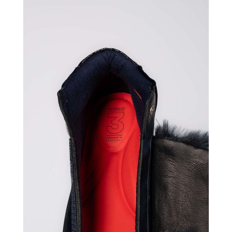 Ghete-Nobrand-cu-talpa-joasa-24EPY41175