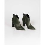 Botine-din-piele-naturala-cu-toc-inalt-24EPY47004