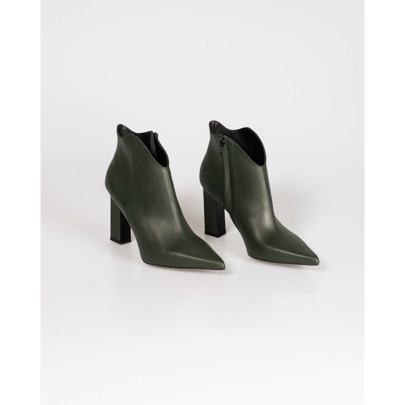 Botine-din-piele-naturala-cu-toc-inalt-24EPY47004