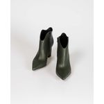 Botine-din-piele-naturala-cu-toc-inalt-24EPY47004