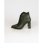 Botine-din-piele-naturala-cu-toc-inalt-24EPY47004
