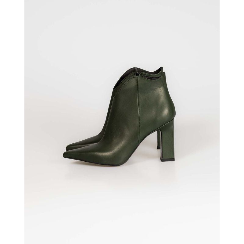 Botine-din-piele-naturala-cu-toc-inalt-24EPY47004