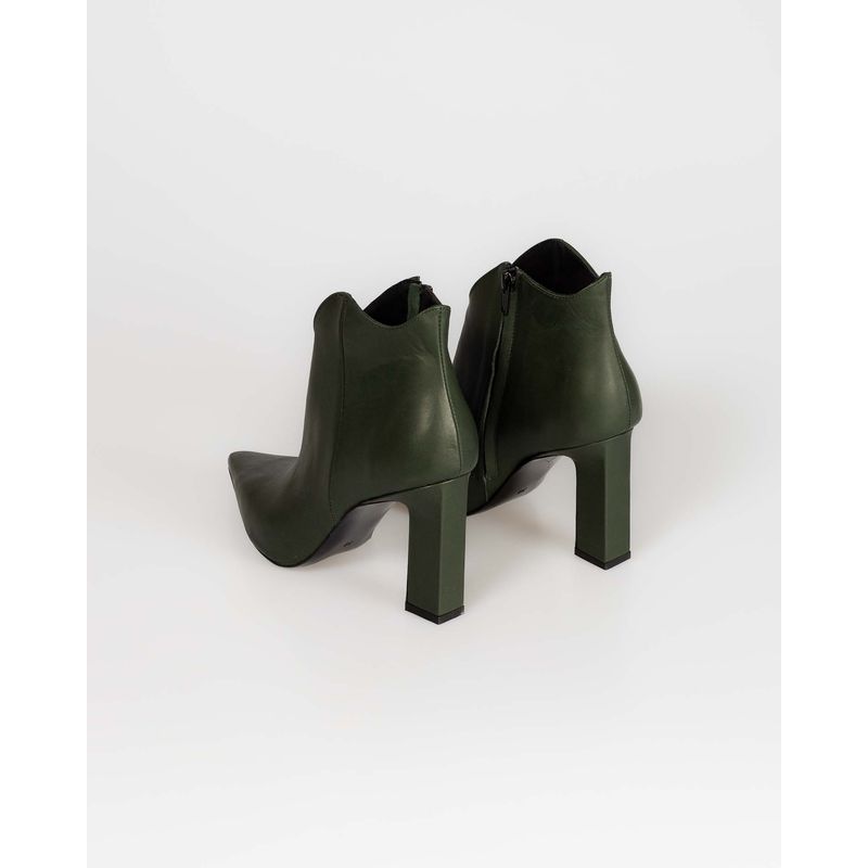 Botine-din-piele-naturala-cu-toc-inalt-24EPY47004