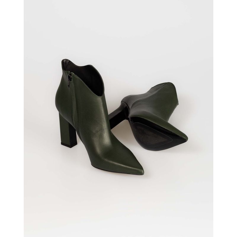 Botine-din-piele-naturala-cu-toc-inalt-24EPY47004