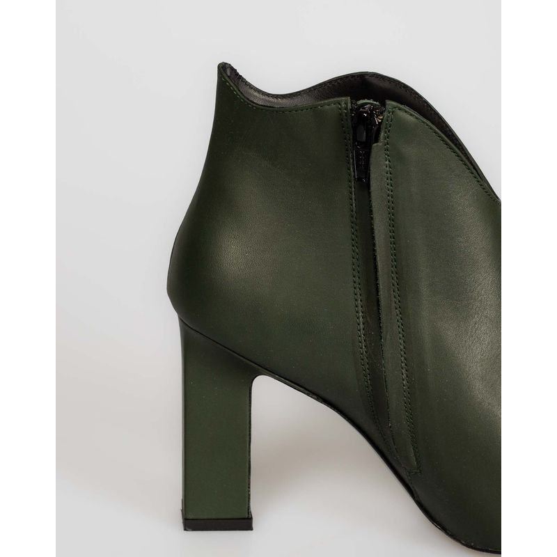Botine-din-piele-naturala-cu-toc-inalt-24EPY47004