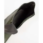 Botine-din-piele-naturala-cu-toc-inalt-24EPY47004