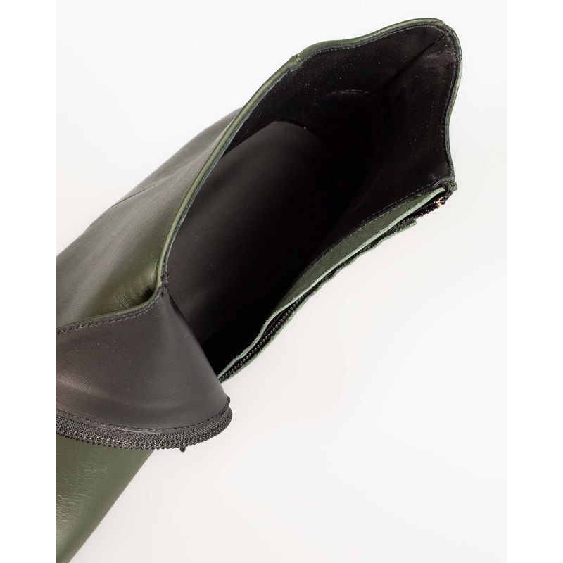 Botine-din-piele-naturala-cu-toc-inalt-24EPY47004