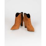 Botine-elegante-din-piele-intoarsa-cu-toc-inalt-24EPY47005