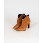 Botine-elegante-din-piele-intoarsa-cu-toc-inalt-24EPY47005