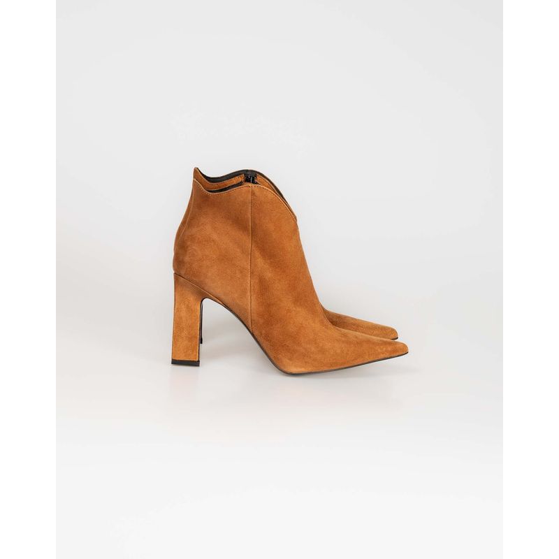 Botine-elegante-din-piele-intoarsa-cu-toc-inalt-24EPY47005