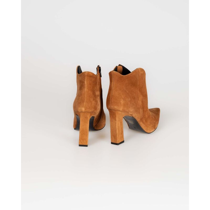 Botine-elegante-din-piele-intoarsa-cu-toc-inalt-24EPY47005