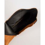 Botine-elegante-din-piele-intoarsa-cu-toc-inalt-24EPY47005