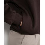 24KOSA3002-HANORAC---DAMA