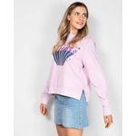 24KOSA9007-BLUZA---DAMA
