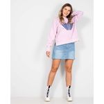 24KOSA9007-BLUZA---DAMA
