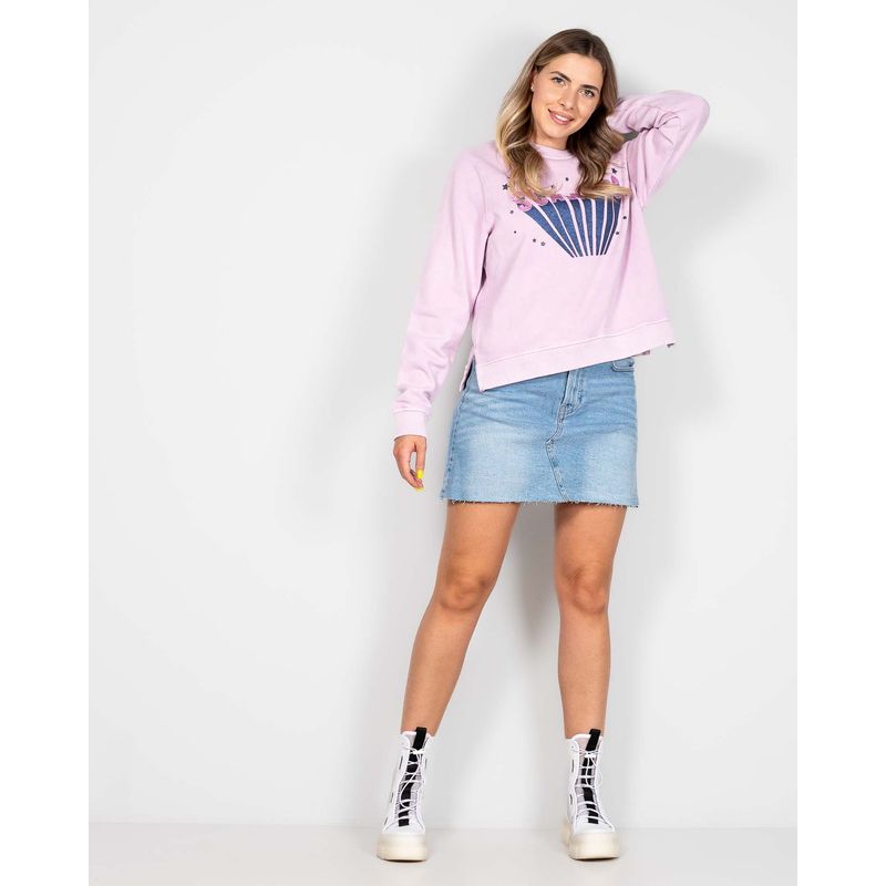 24KOSA9007-BLUZA---DAMA