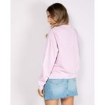 24KOSA9007-BLUZA---DAMA