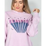 24KOSA9007-BLUZA---DAMA