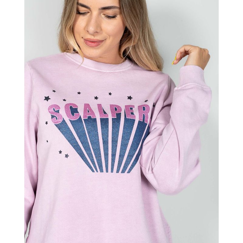 24KOSA9007-BLUZA---DAMA