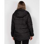 24MAB02001-GEACA---DAMA
