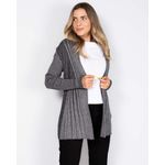 24MAB02013-CARDIGAN---DAMA