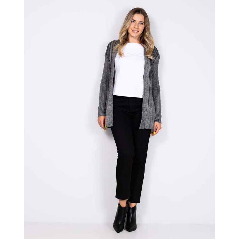 24MAB02013-CARDIGAN---DAMA