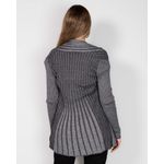 24MAB02013-CARDIGAN---DAMA